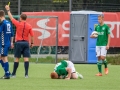 FC Flora U19 - Pärnu Jalgpalliklubi (02.09.17)-0601