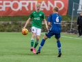 FC Flora U19 - Pärnu Jalgpalliklubi (02.09.17)-0610