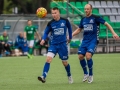 FC Flora U19 - Pärnu Jalgpalliklubi (02.09.17)-0611