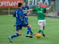 FC Flora U19 - Pärnu Jalgpalliklubi (02.09.17)-0617