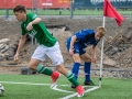 FC Flora U19 - Pärnu Jalgpalliklubi (02.09.17)-0633