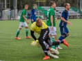 FC Flora U19 - Pärnu Jalgpalliklubi (02.09.17)-0669