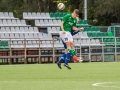 FC Flora U19 - Pärnu Jalgpalliklubi (02.09.17)-0671