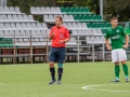 FC Flora U19 - Pärnu Jalgpalliklubi (02.09.17)-0686