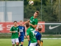 FC Flora U19 - Pärnu Jalgpalliklubi (02.09.17)-0693