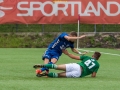 FC Flora U19 - Pärnu Jalgpalliklubi (02.09.17)-0703