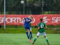 FC Flora U19 - Pärnu Jalgpalliklubi (02.09.17)-0704