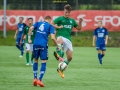 FC Flora U19 - Pärnu Jalgpalliklubi (02.09.17)-0709