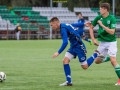 FC Flora U19 - Pärnu Jalgpalliklubi (02.09.17)-0722