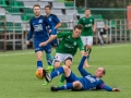 FC Flora U19 - Pärnu Jalgpalliklubi (02.09.17)-0726