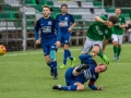 FC Flora U19 - Pärnu Jalgpalliklubi (02.09.17)-0728