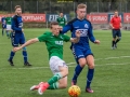 FC Flora U19 - Pärnu Jalgpalliklubi (02.09.17)-0749