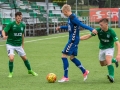 FC Flora U19 - Pärnu Jalgpalliklubi (02.09.17)-0757