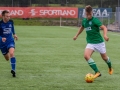 FC Flora U19 - Pärnu Jalgpalliklubi (02.09.17)-0655