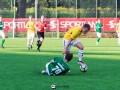 FC Flora U19 - Raplamaa JK (06.06.19)-0029