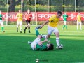 FC Flora U19 - Raplamaa JK (06.06.19)-0030