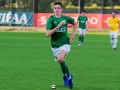 FC Flora U19 - Raplamaa JK (06.06.19)-0038