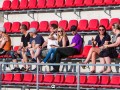 FC Flora U19 - Raplamaa JK (06.06.19)-0060