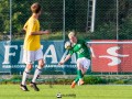 FC Flora U19 - Raplamaa JK (06.06.19)-0093