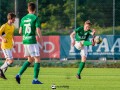 FC Flora U19 - Raplamaa JK (06.06.19)-0106