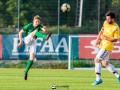 FC Flora U19 - Raplamaa JK (06.06.19)-0107