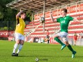 FC Flora U19 - Raplamaa JK (06.06.19)-0109