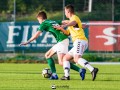 FC Flora U19 - Raplamaa JK (06.06.19)-0118