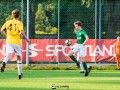 FC Flora U19 - Raplamaa JK (06.06.19)-0128