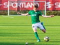 FC Flora U19 - Raplamaa JK (06.06.19)-0137
