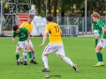 FC Flora U19 - Raplamaa JK (06.06.19)-0151