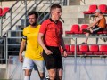 FC Flora U19 - Raplamaa JK (06.06.19)-0157