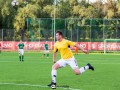 FC Flora U19 - Raplamaa JK (06.06.19)-0173