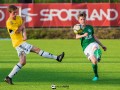 FC Flora U19 - Raplamaa JK (06.06.19)-0177