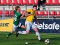 FC Flora U19 - Raplamaa JK (06.06.19)-0192