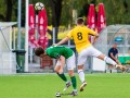 FC Flora U19 - Raplamaa JK (06.06.19)-0197