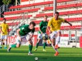 FC Flora U19 - Raplamaa JK (06.06.19)-0217