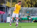 FC Flora U19 - Raplamaa JK (06.06.19)-0218