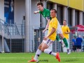 FC Flora U19 - Raplamaa JK (06.06.19)-0230