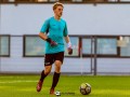 FC Flora U19 - Raplamaa JK (06.06.19)-0236