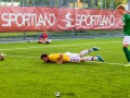 FC Flora U19 - Raplamaa JK (06.06.19)-0267