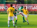 FC Flora U19 - Raplamaa JK (06.06.19)-0268