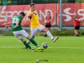 FC Flora U19 - Raplamaa JK (06.06.19)-0289