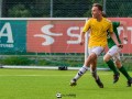 FC Flora U19 - Raplamaa JK (06.06.19)-0303