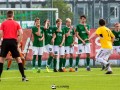 FC Flora U19 - Raplamaa JK (06.06.19)-0319