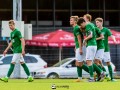 FC Flora U19 - Raplamaa JK (06.06.19)-0371