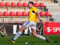 FC Flora U19 - Raplamaa JK (06.06.19)-0380