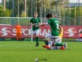 FC Flora U19 - Raplamaa JK (06.06.19)-0398