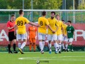 FC Flora U19 - Raplamaa JK (06.06.19)-0428