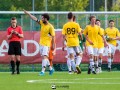 FC Flora U19 - Raplamaa JK (06.06.19)-0431