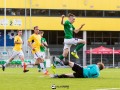 FC Flora U19 - Raplamaa JK (06.06.19)-0457